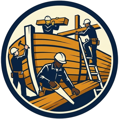 ARC Workforce Academy logo